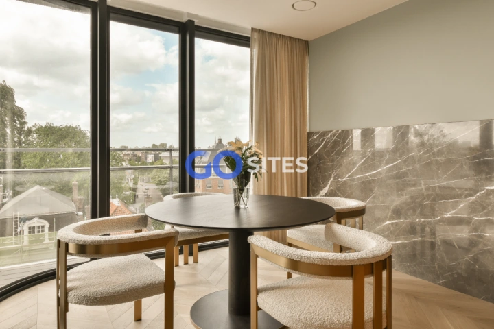 Apartamento em Água Verde, Curitiba - foto 2