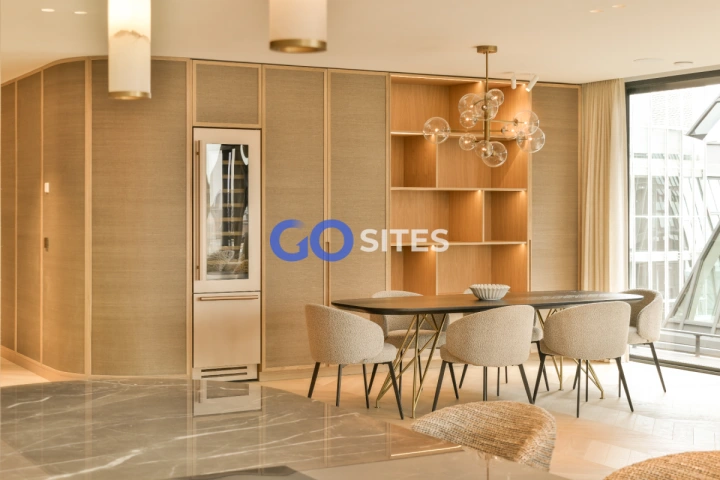 Apartamento em Água Verde, Curitiba - foto 4