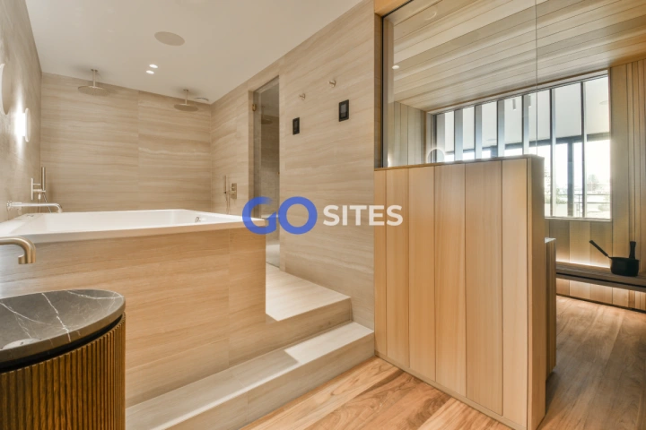 Apartamento em Água Verde, Curitiba - foto 5