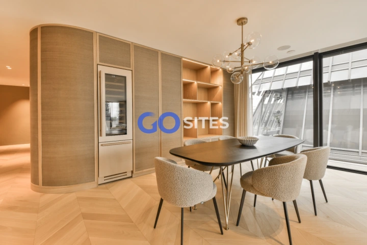 Apartamento em Água Verde, Curitiba - foto 10