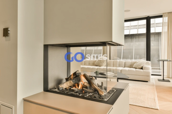Apartamento em Água Verde, Curitiba - foto 13