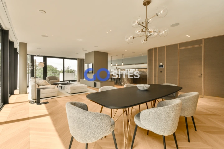 Apartamento em Água Verde, Curitiba - foto 17