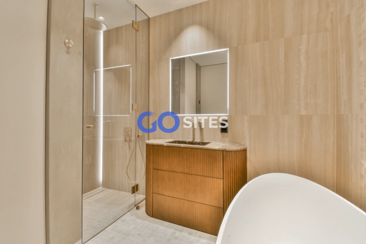 Apartamento em Água Verde, Curitiba - foto 18