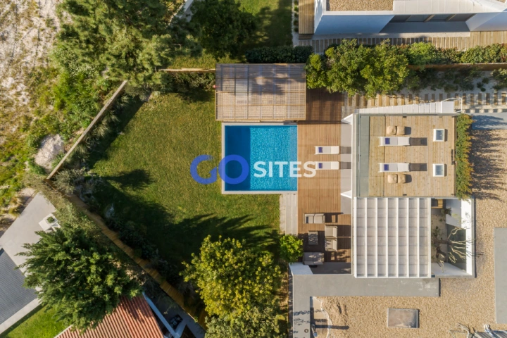 Casa em Boa Vista, Curitiba - foto 10