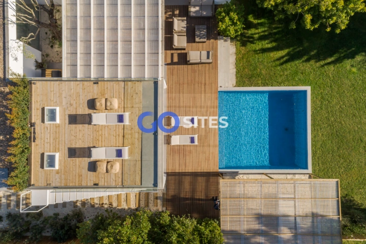 Casa em Boa Vista, Curitiba - foto 1