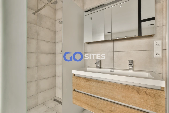 Apartamento em Pioneiros, Balneário Camboriú - foto 2