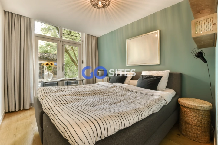 Apartamento em Pioneiros, Balneário Camboriú - foto 3
