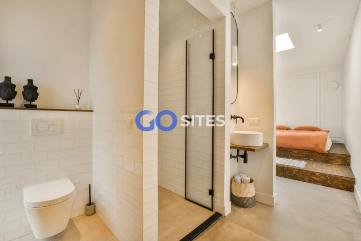 Apartamento em Pioneiros, Balneário Camboriú - foto 4