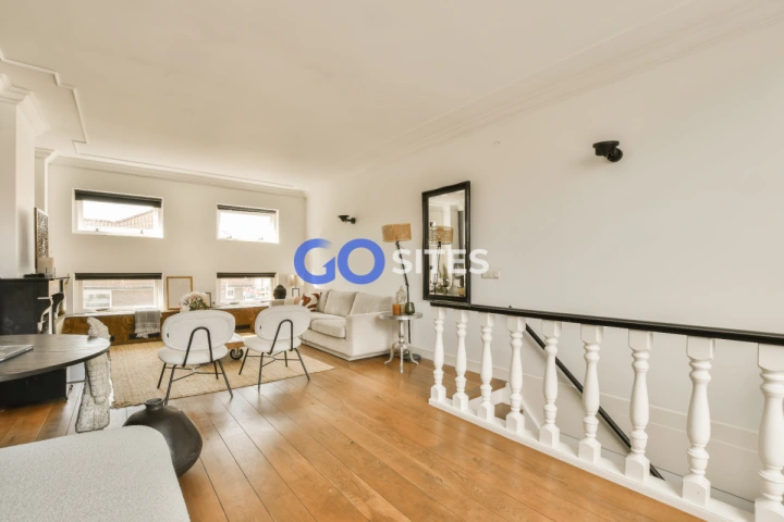 Apartamento em Pioneiros, Balneário Camboriú - foto 5