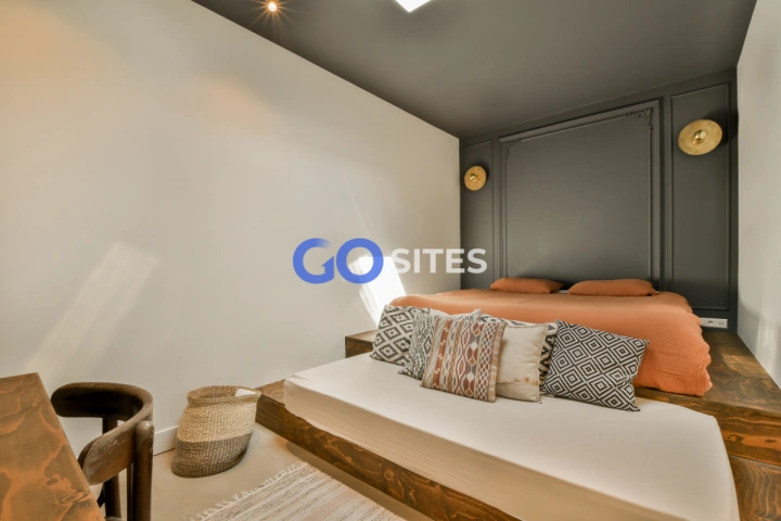 Apartamento em Pioneiros, Balneário Camboriú - foto 6