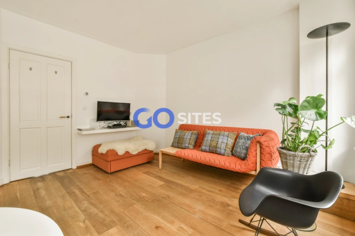 Apartamento em Pioneiros, Balneário Camboriú - foto 7
