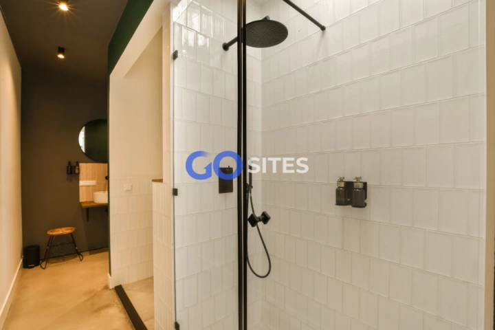 Apartamento em Pioneiros, Balneário Camboriú - foto 8