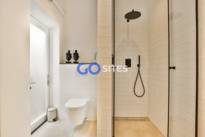 Apartamento em Pioneiros, Balneário Camboriú - foto 9