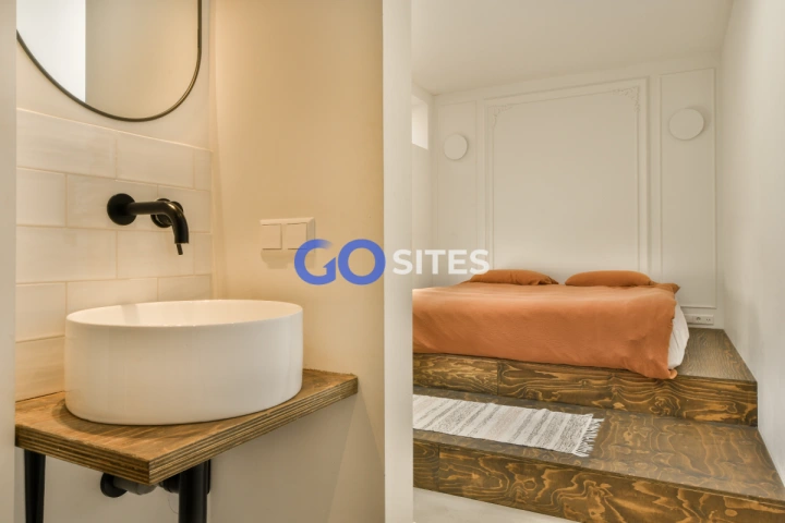 Apartamento em Pioneiros, Balneário Camboriú - foto 10
