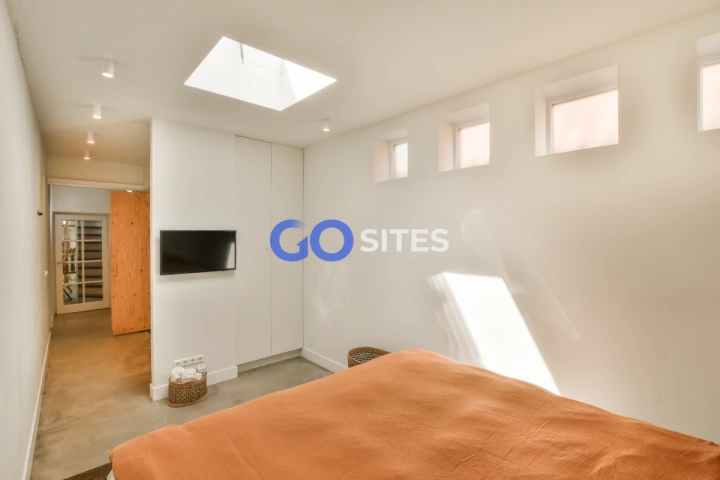 Apartamento em Pioneiros, Balneário Camboriú - foto 11