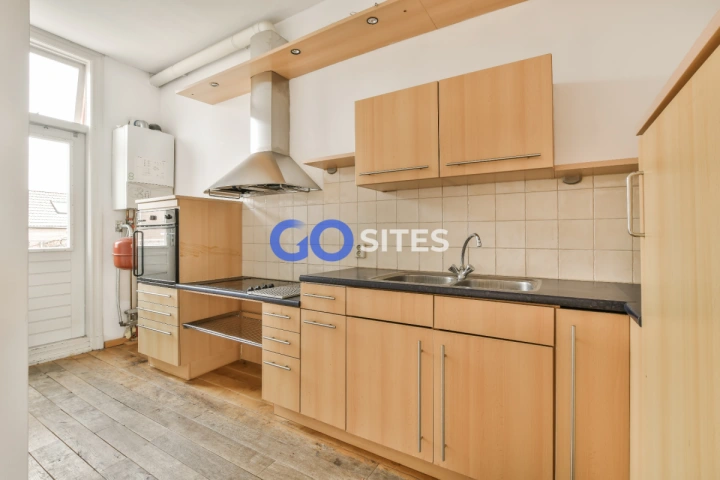 Apartamento em Pioneiros, Balneário Camboriú - foto 12