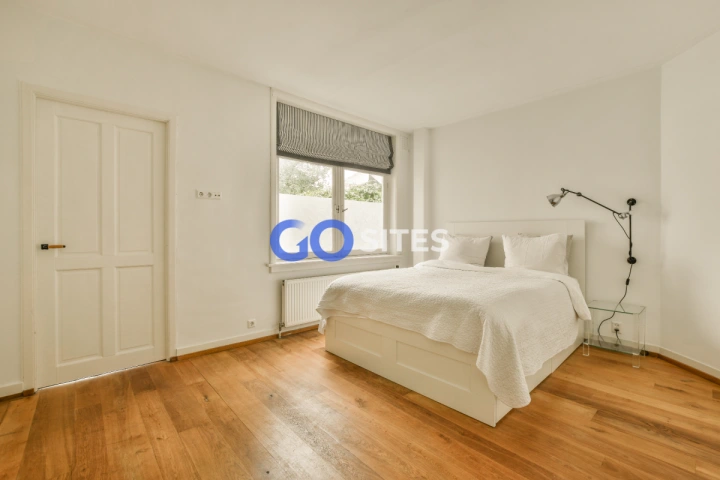 Apartamento em Pioneiros, Balneário Camboriú - foto 13