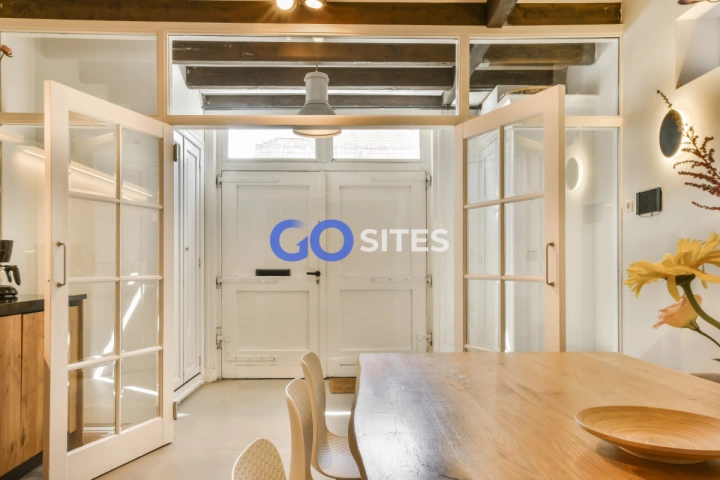 Apartamento em Pioneiros, Balneário Camboriú - foto 14