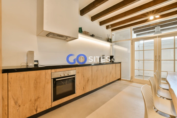 Apartamento em Pioneiros, Balneário Camboriú - foto 15