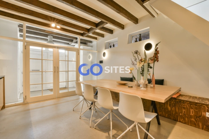 Apartamento em Pioneiros, Balneário Camboriú - foto 16