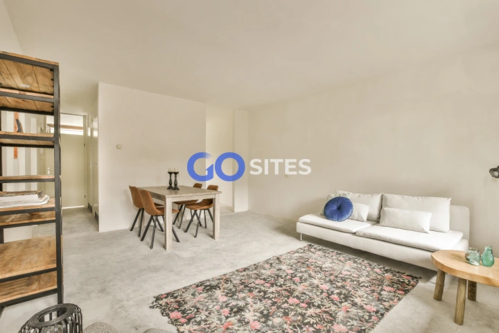 Apartamento em Pioneiros, Balneário Camboriú - foto 17