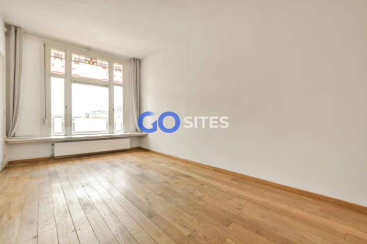 Apartamento em Pioneiros, Balneário Camboriú - foto 18