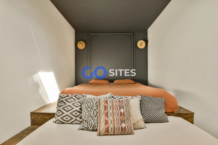 Apartamento em Pioneiros, Balneário Camboriú - foto 19