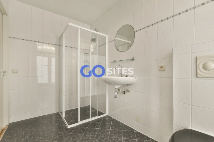 Apartamento em Pioneiros, Balneário Camboriú - foto 20