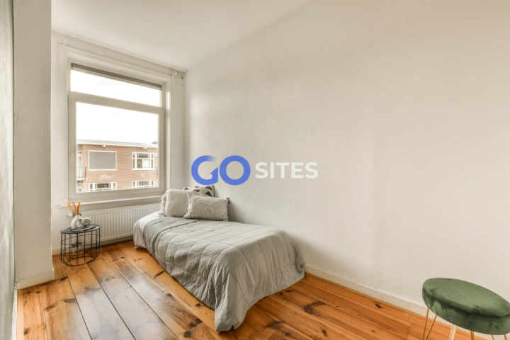 Apartamento em Pioneiros, Balneário Camboriú - foto 21