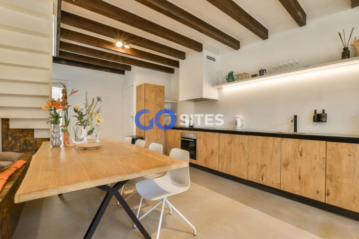 Apartamento em Pioneiros, Balneário Camboriú - foto 22