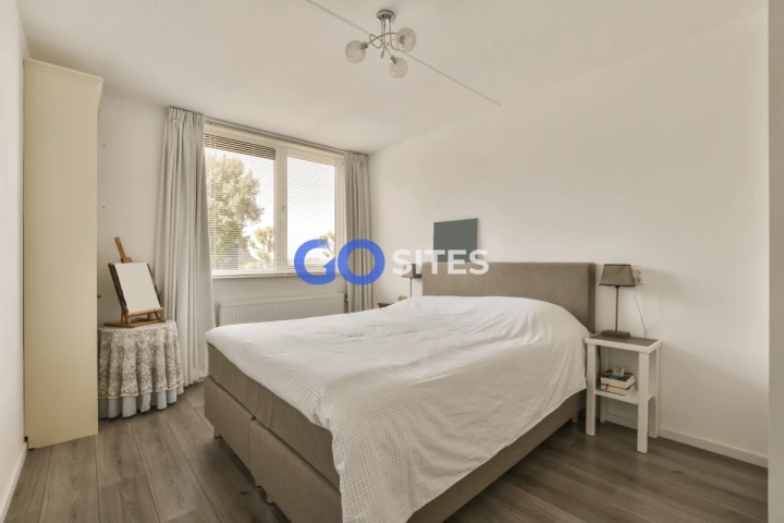 Apartamento em Indianópolis, São Paulo - foto 2