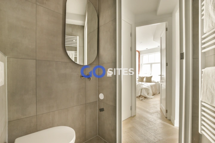 Apartamento em Indianópolis, São Paulo - foto 3