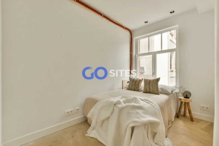 Apartamento em Indianópolis, São Paulo - foto 5