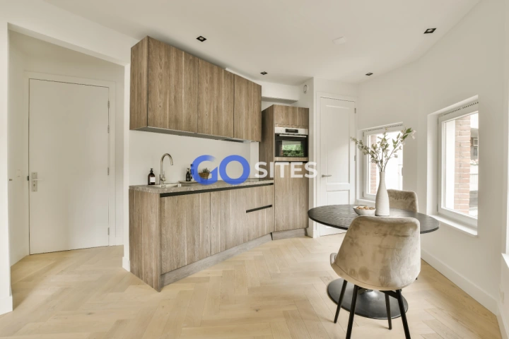 Apartamento em Indianópolis, São Paulo - foto 6