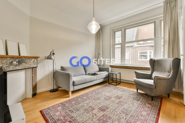 Apartamento em Indianópolis, São Paulo - foto 7