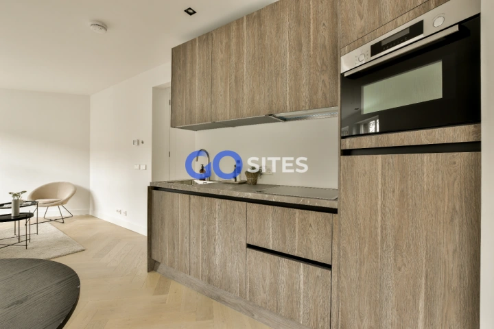 Apartamento em Indianópolis, São Paulo - foto 8