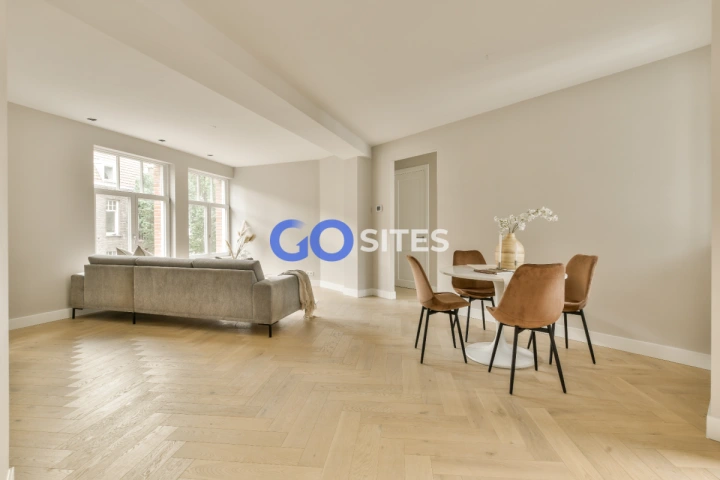 Apartamento em Indianópolis, São Paulo - foto 9