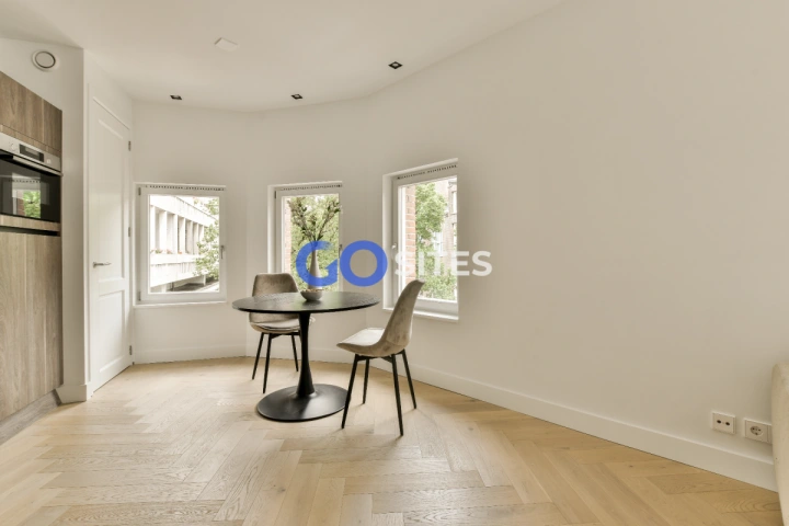 Apartamento em Indianópolis, São Paulo - foto 10