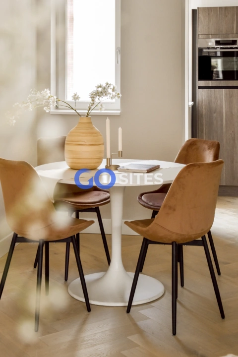 Apartamento em Indianópolis, São Paulo - foto 11