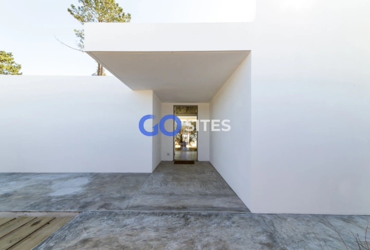 Casa em Fazendinha, Curitiba - foto 11