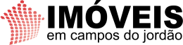 Atendimento