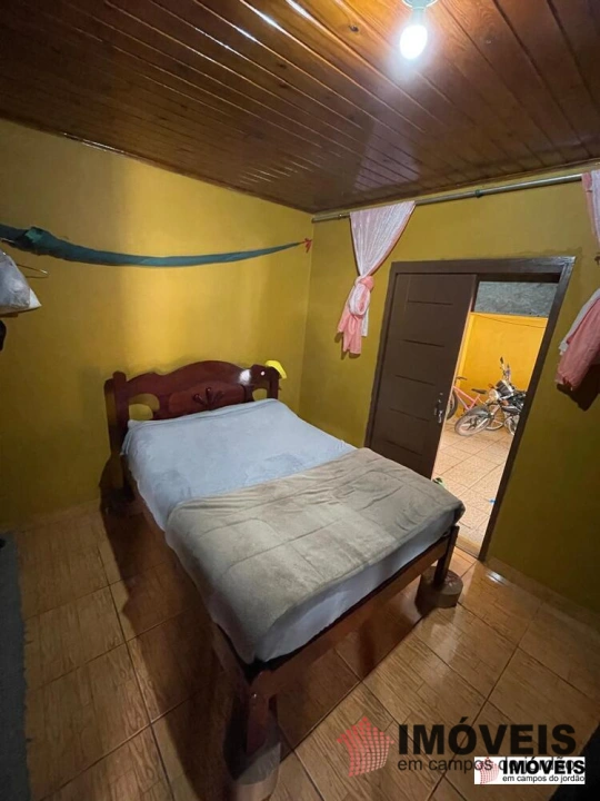 Casa em Monte Carlo, Campos do Jordão - foto 9