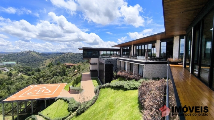 Casa em Descansópolis, Campos do Jordão - foto 40