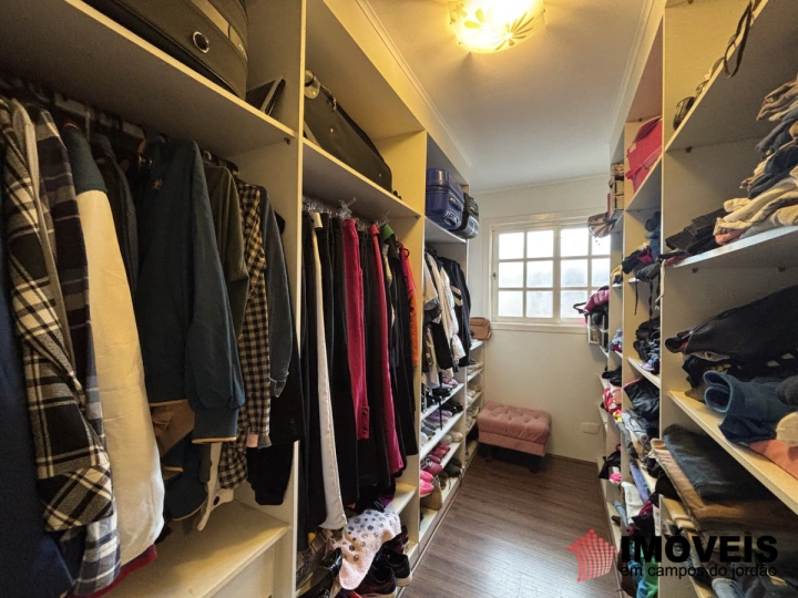 Casa em Vila Telma, Campos do Jordão - foto 11