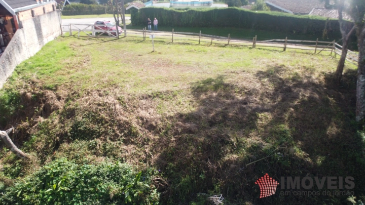 Terreno/Lote em Colinas de Capivari, Campos do Jordão - foto 6