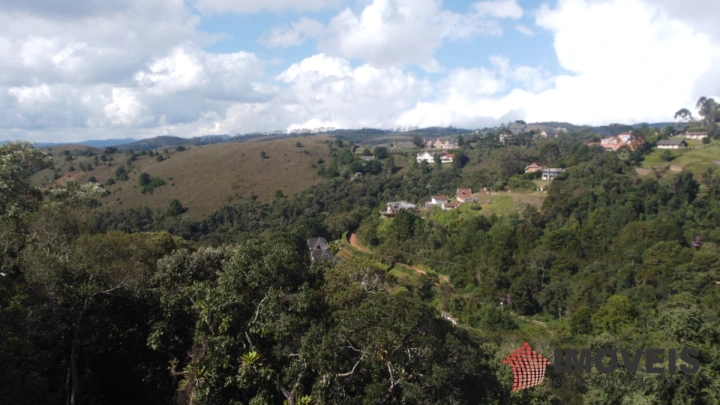 Terreno/Lote em Colinas de Capivari, Campos do Jordão - foto 7