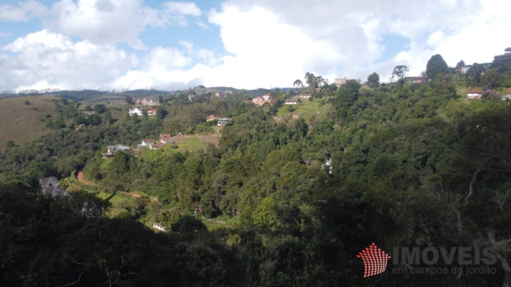 Terreno/Lote em Colinas de Capivari, Campos do Jordão - foto 8