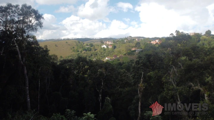 Terreno/Lote em Colinas de Capivari, Campos do Jordão - foto 9