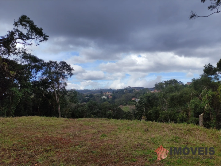 Terreno/Lote em Colinas de Capivari, Campos do Jordão - foto 10