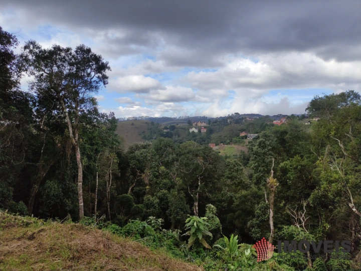 Terreno/Lote em Colinas de Capivari, Campos do Jordão - foto 11